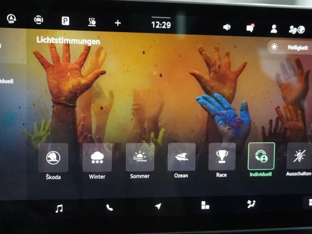 Skoda Kodiaq 2.0 TDI 4x4 Sportline