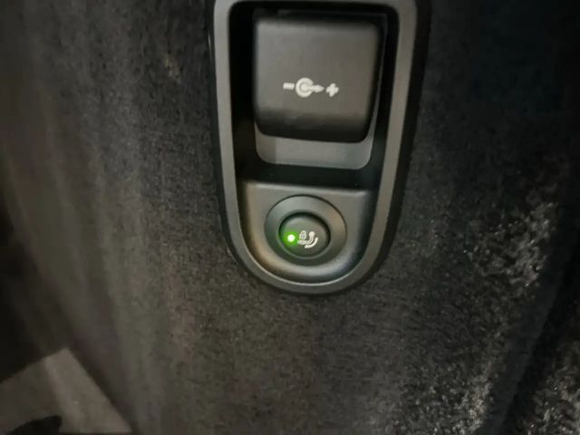 BMW 530 530d Luxury Line Touring xDrive