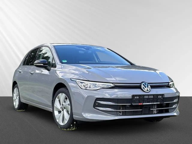 Volkswagen Golf 1.5 eTSI Golf VIII