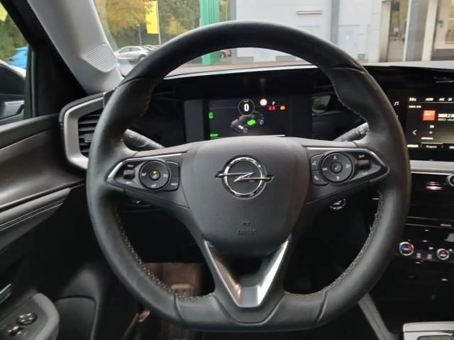 Opel Mokka Elegance Mokka-e