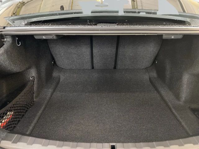 BMW 340 Sedan xDrive