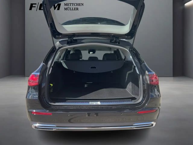 Mercedes-Benz E 200 Advanced Plus DigiLight|KeyGo|TWA|360|Kam