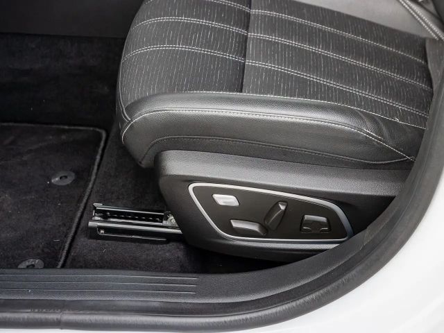 Renault Austral Techno