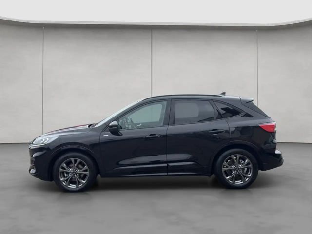 Ford Kuga ST Line X