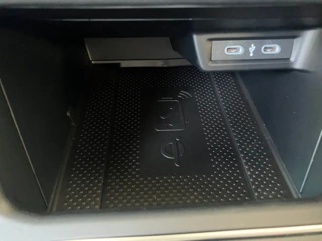 Volkswagen Polo R-Line