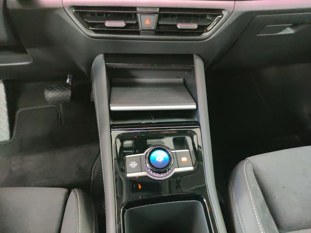 Volkswagen Tayron 2.0 TDI Elegance Elegance