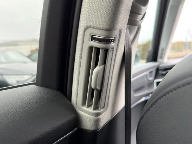 Audi A6 40 TDI S-Tronic