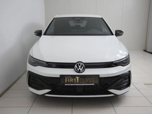 Volkswagen Golf DSG Sport