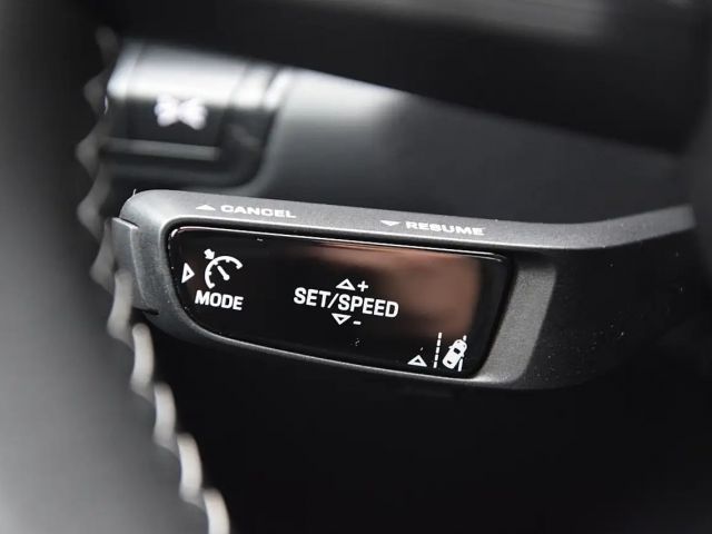 Porsche 992 4 Coupé GT3