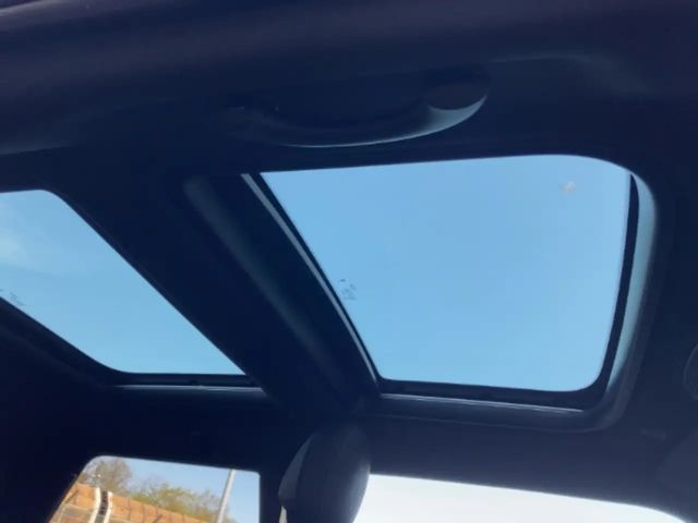 MINI Mini Electric 3-deurs SE