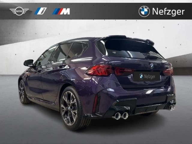 BMW 135 Sedan xDrive