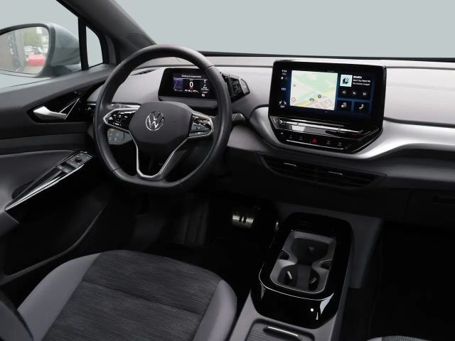 Volkswagen ID.4 Max Performance Pro