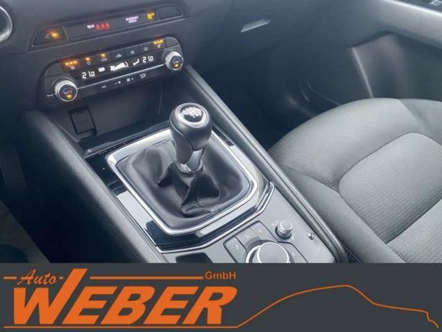 Mazda CX-5 Advantage