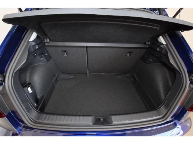 Audi A1 25 TFSI S-Tronic Sportback