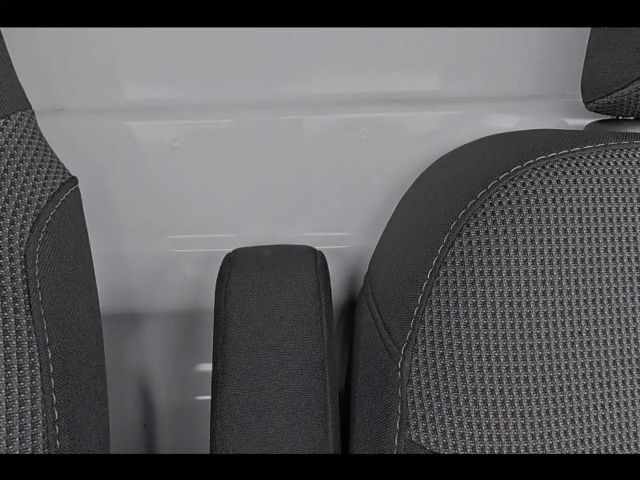 Nissan Primastar L2H1 N-Connecta dCi 150