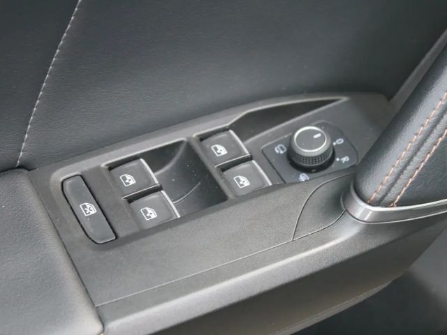 Cupra Formentor Formentor 2.0 TDI Pano. SHZ. Navi. PDCv+h. Fahr-P-