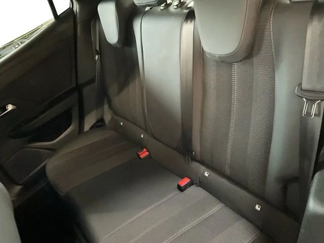 Opel Mokka GS-Line Grand Sport Mokka-e