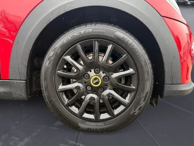 MINI Mini Electric SE