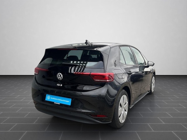 Volkswagen ID.3 Performance Pro