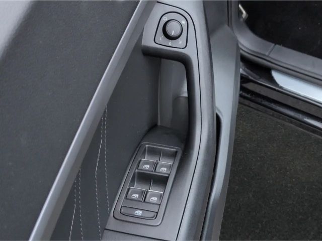 Seat Ateca 2.0 TDI DSG FR-lijn