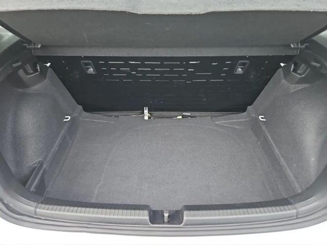 Volkswagen Polo ''SHZ Tempomat App-Connect''