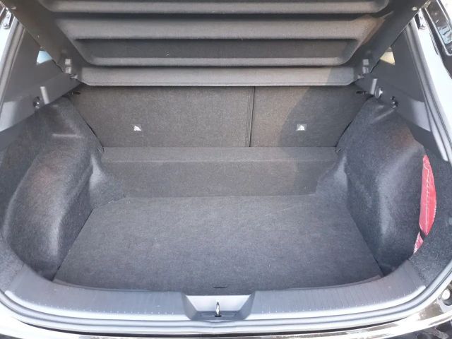 Nissan Qashqai Acenta