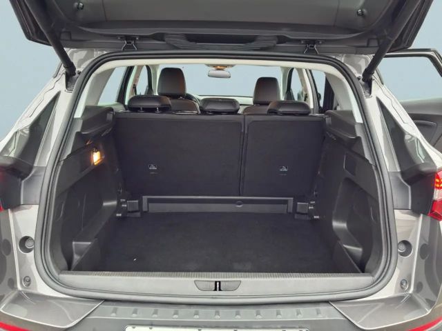 Opel Grandland X Elegance