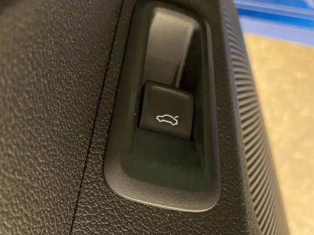 Skoda Kamiq Selection