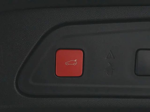 Citroën C5 Aircross BlueHDi Max