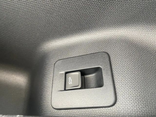 Cupra Terramar 2.0 TSI VZ