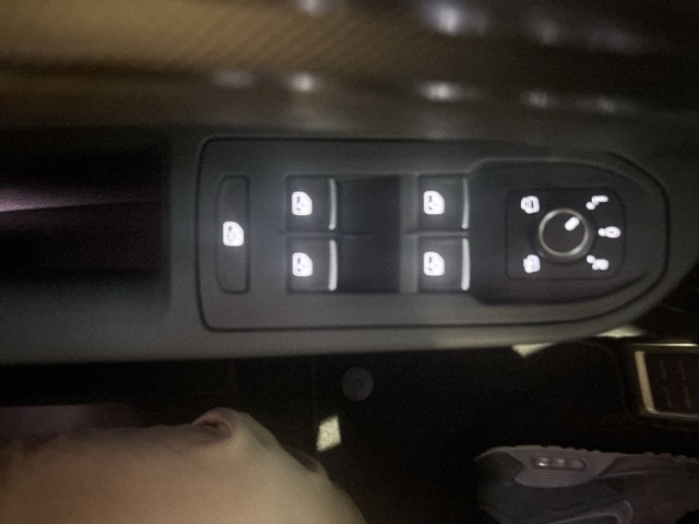 Volkswagen Golf 1.5 eTSI DSG Golf VIII