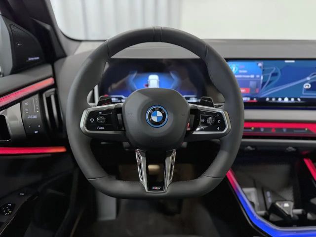 BMW X3 M-Sport xDrive xDrive30e