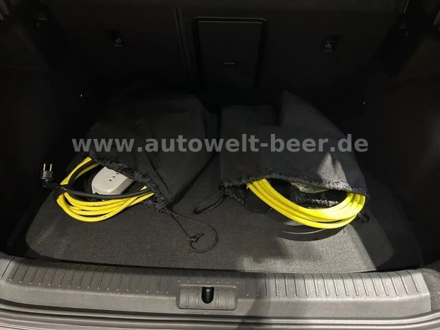 Cupra Formentor 1.4 DSG VZ e-Hybrid