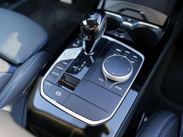 BMW 235 235i Coupé Gran Coupé Sedan xDrive