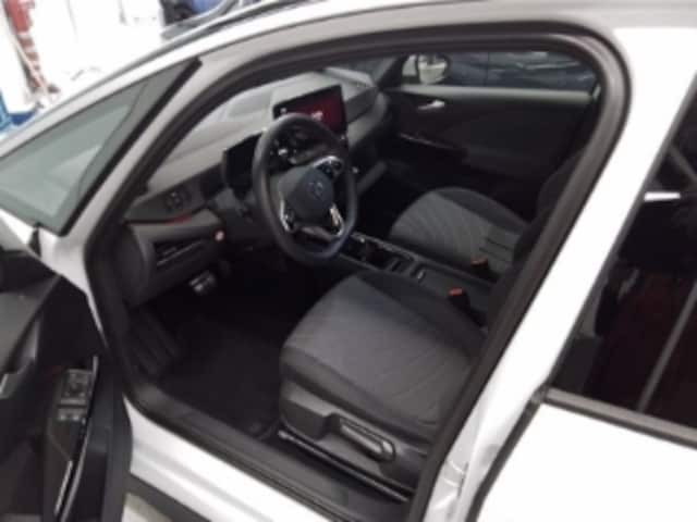 Volkswagen ID.3 IQ.Drive Performance Pro