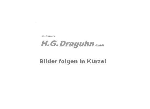 Mazda CX-60 4WD Homura Plus e-Skyactiv