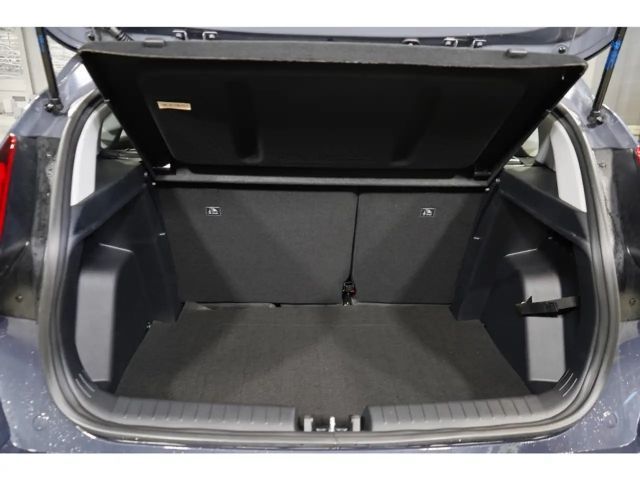 Hyundai Bayon 1.0 Select T-GDi