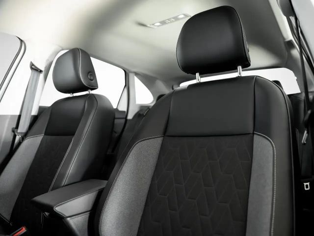 Volkswagen Taigo 1.0 TSI