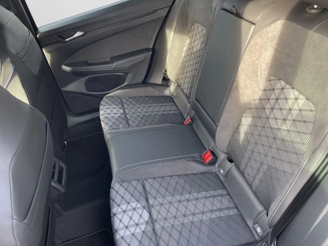 Volkswagen Golf 2.0 TDI R-Line Variant