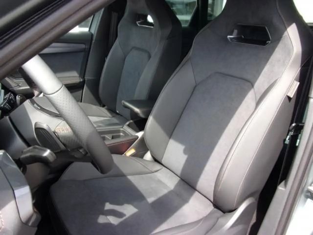 Cupra Leon DSG Sportstourer VZ