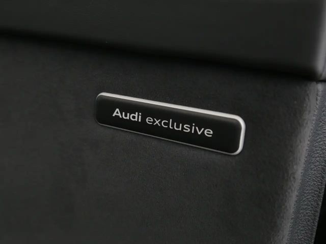 Audi RS Q8 4.0 TFSI Quattro