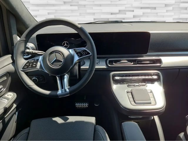 Mercedes-Benz V 300 4MATIC EXCLUSIVE V 300 d
