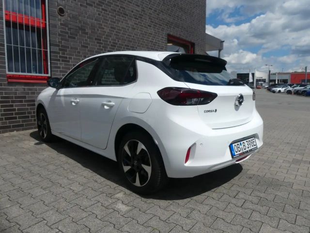 Opel Corsa Corsa-e Elegance