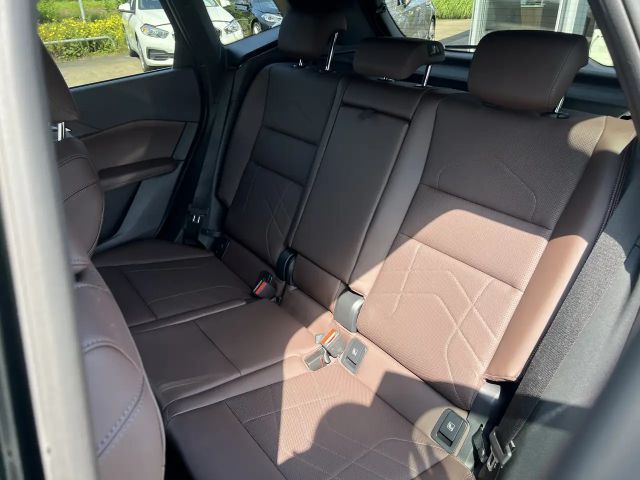 BMW 218 218i Active Tourer M-Sport