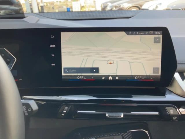 BMW 220 Active Tourer M-Sport