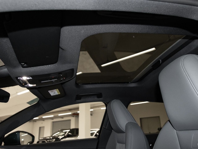 Audi A3 35 TDI S-Line S-Tronic Sportback