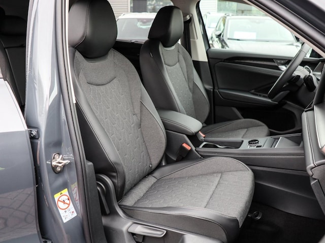 Volkswagen Tayron 2.0 TDI DSG Life