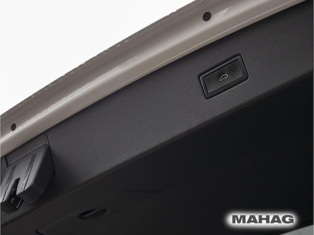 Volkswagen Tiguan 2.0 TSI DSG R-Line