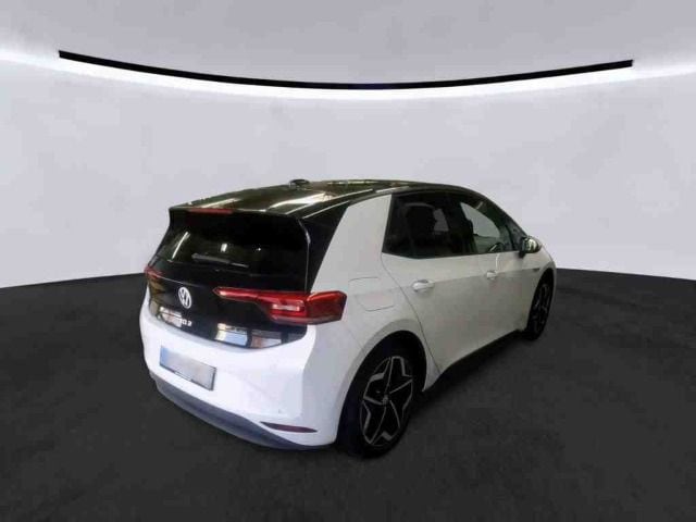 Volkswagen ID.3 Performance Pro