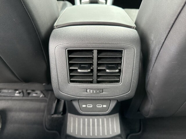 Volkswagen T-Roc TSi CarPlay/Black/Virt/ACC/LED/Navi